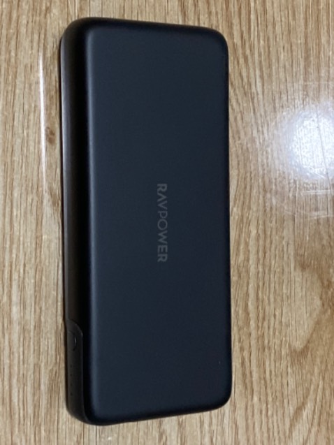 Sạc được cho Laptop Lenovo thinkbook 15iml, thiết kế đẹp, cầm chắc tay. Đáng giá đồng tiền bát gạo.