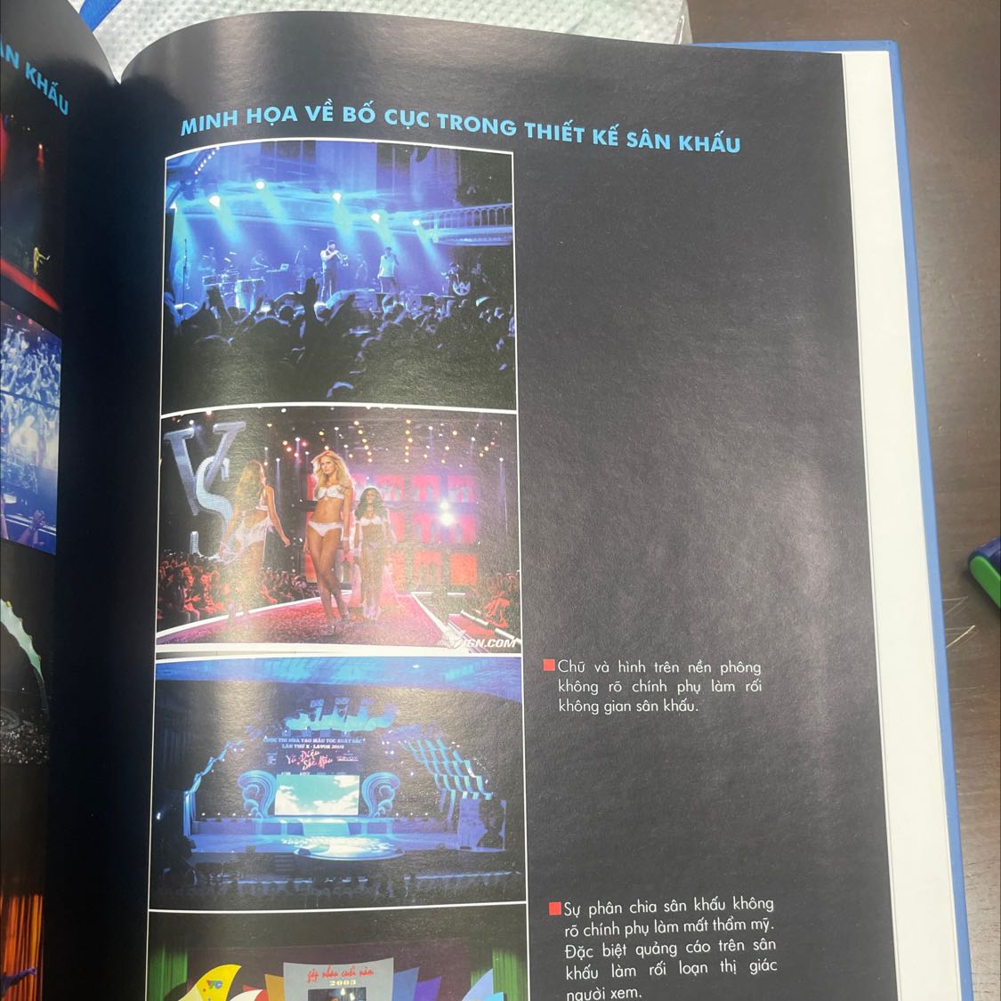 Sách in đẹp, giao nhanh