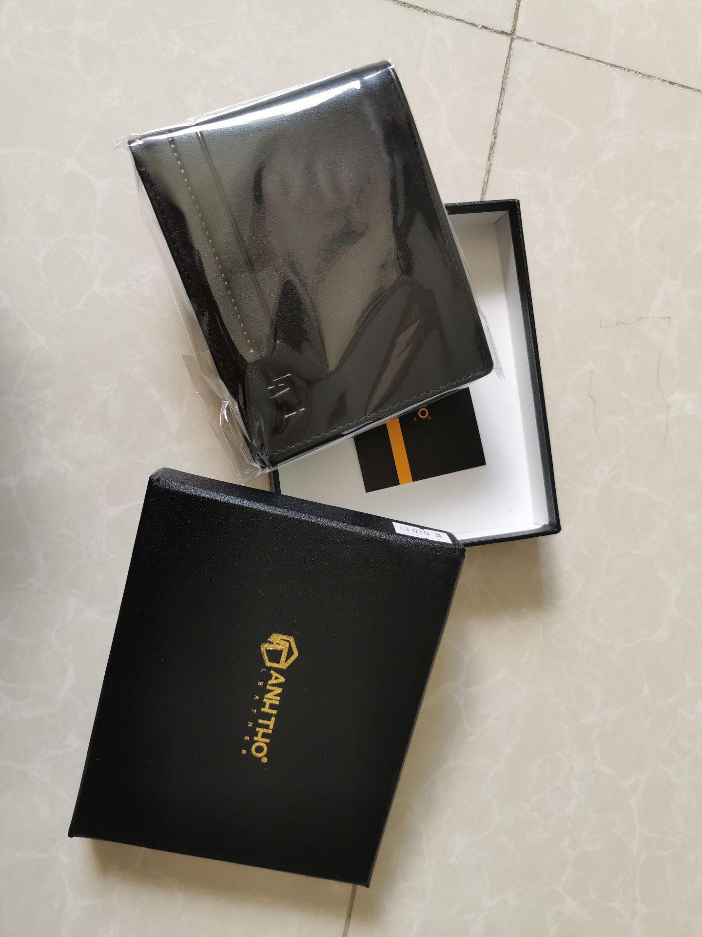 Ổn trong tầm giá. Ổn trong tầm giá.