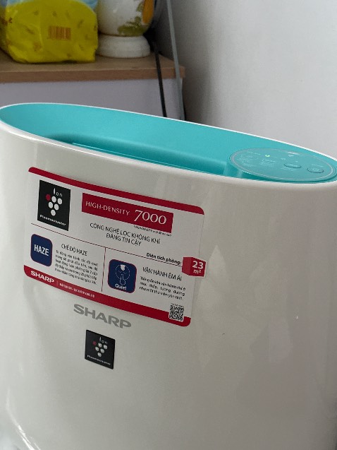 Đóng gói cẩn thận, mây đẹp, dễ sử dụng, ko bít có bền ko,hy vọng là máy chạy tốt, bền. Vẫn luôn tin tưởng hàng điện tử ở Tiki. Tuy nhiên giao hàng lâu nhé