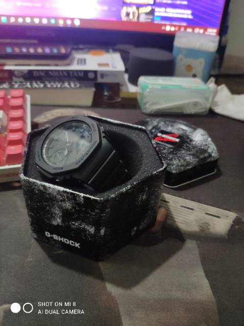 Hàng đẹp, tốt chất lượng