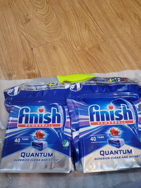 Đúng loại, đúng số lượng, trả lời nhanh chóng. Với bản này là bản 13x