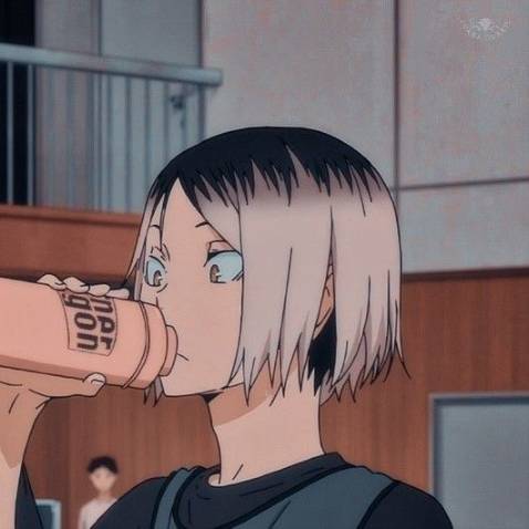 sản phẩm rất đẹp, giao hàng rất nhanh, người bán thân thiện