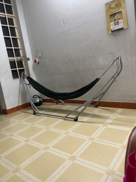 khung vững chắc chắn khung vững chắc chắn