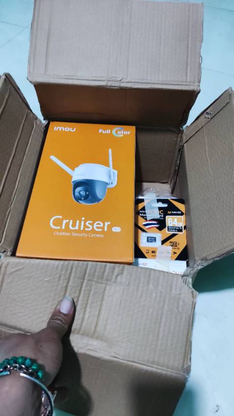 Tuyệt vời rõ nét