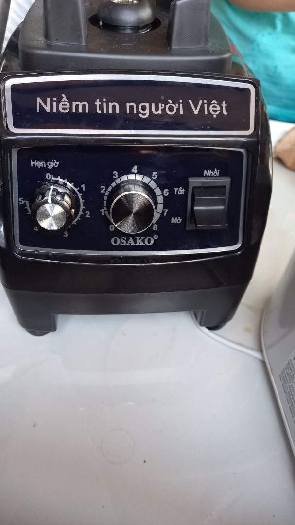 máy khỏe tốc độ rất nhanh quán xài vô tư