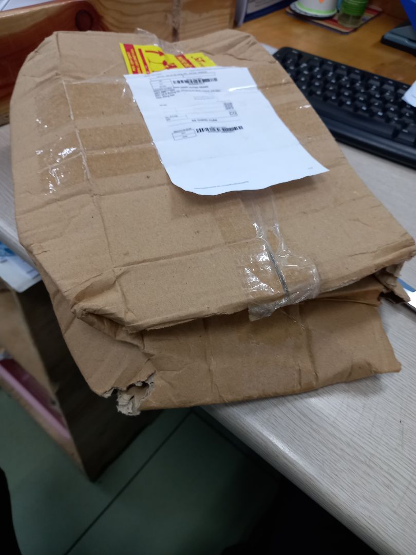 Da đẹp , mềm, giống hình.  Giao hàng nhanh. Da đẹp , mềm, giống hình.  Giao hàng nhanh.