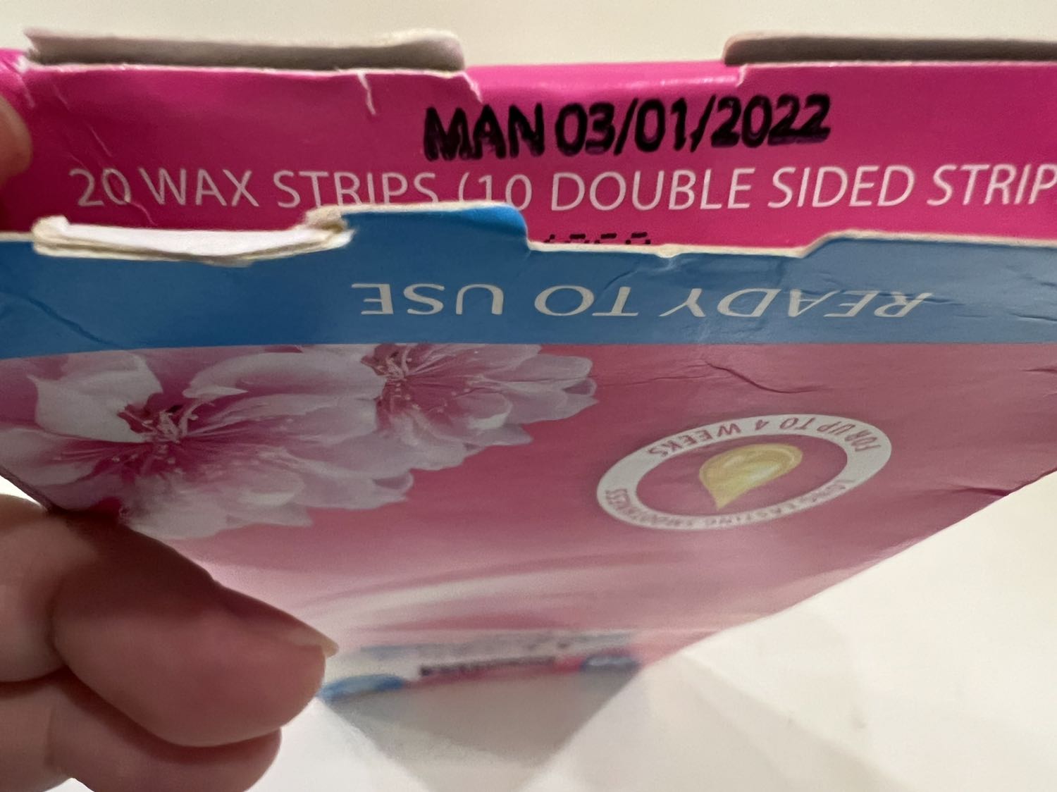 Hi shop, 
Shop giap hàng hết date! Vui lòng đối lại sản phẩm khác! Hi shop, 
Shop giap hàng hết date! Vui lòng đối lại sản phẩm khác!