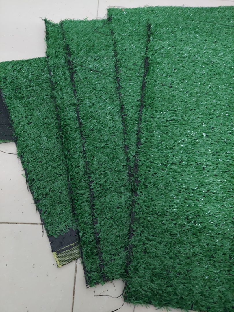 đù má hàng như thế này à. mất uy tín quá Tiki. chắc không bao giờ mua hàng của app Tiki này