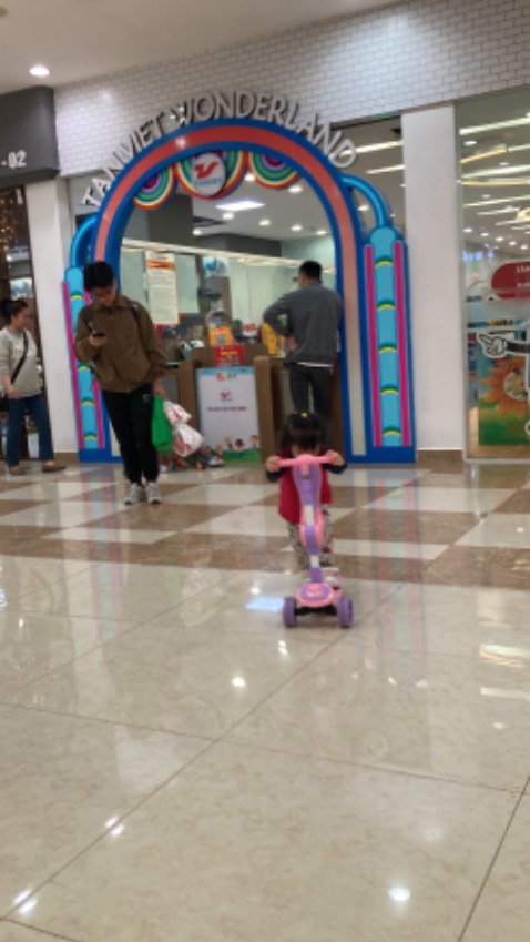 xe đẹp, chắc chắn