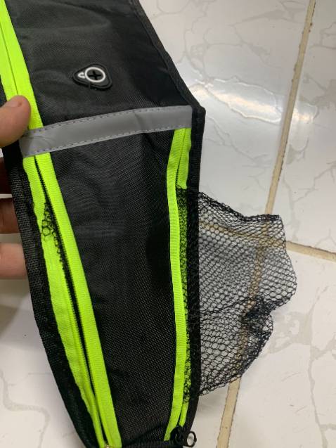 Hàng ok lắm nha shop ,cảm ơn đã hỗ trợ