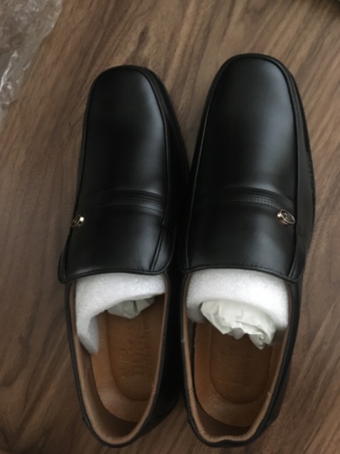 Giày đẹp, giao hàng nhanh,