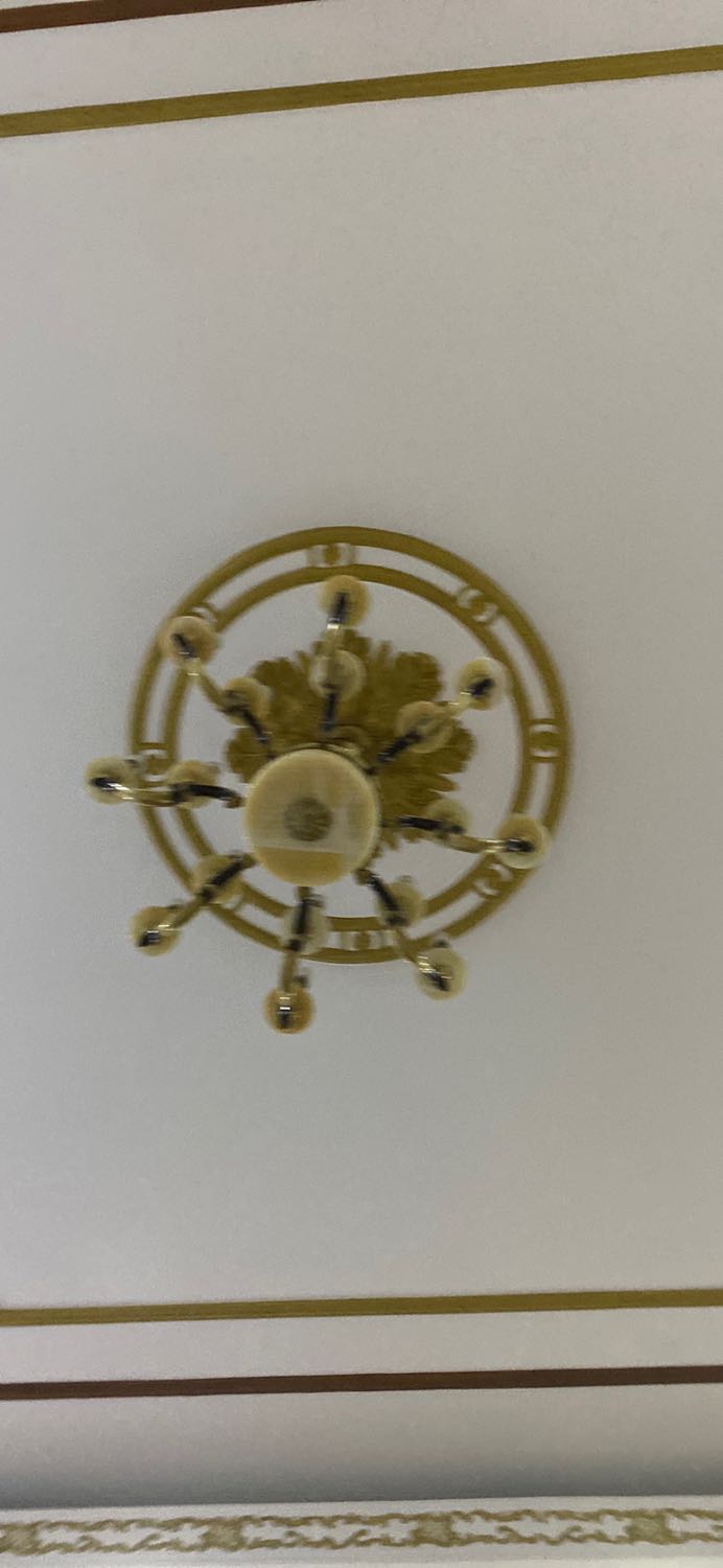 sản phẩm chất lượng