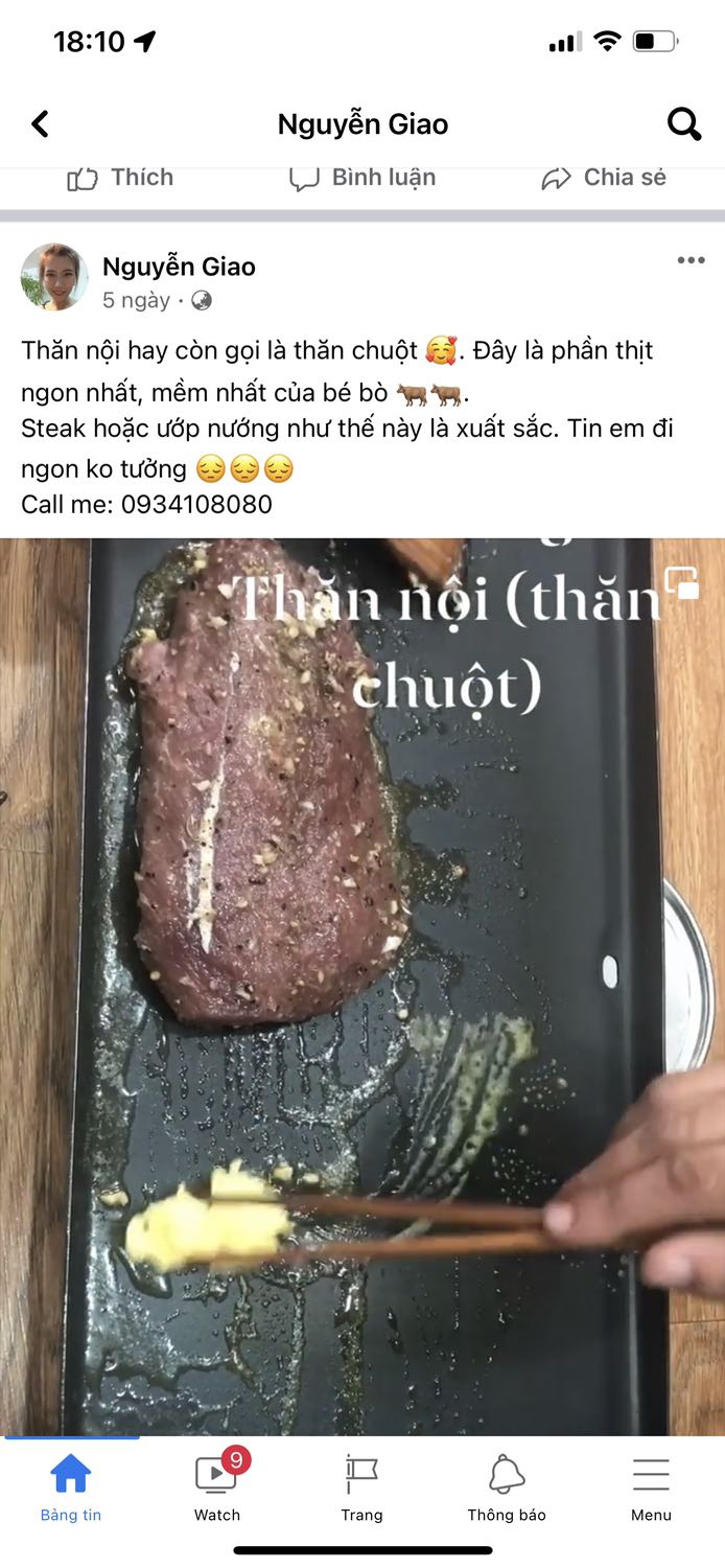 giao nhanh, case mềm chất lượng