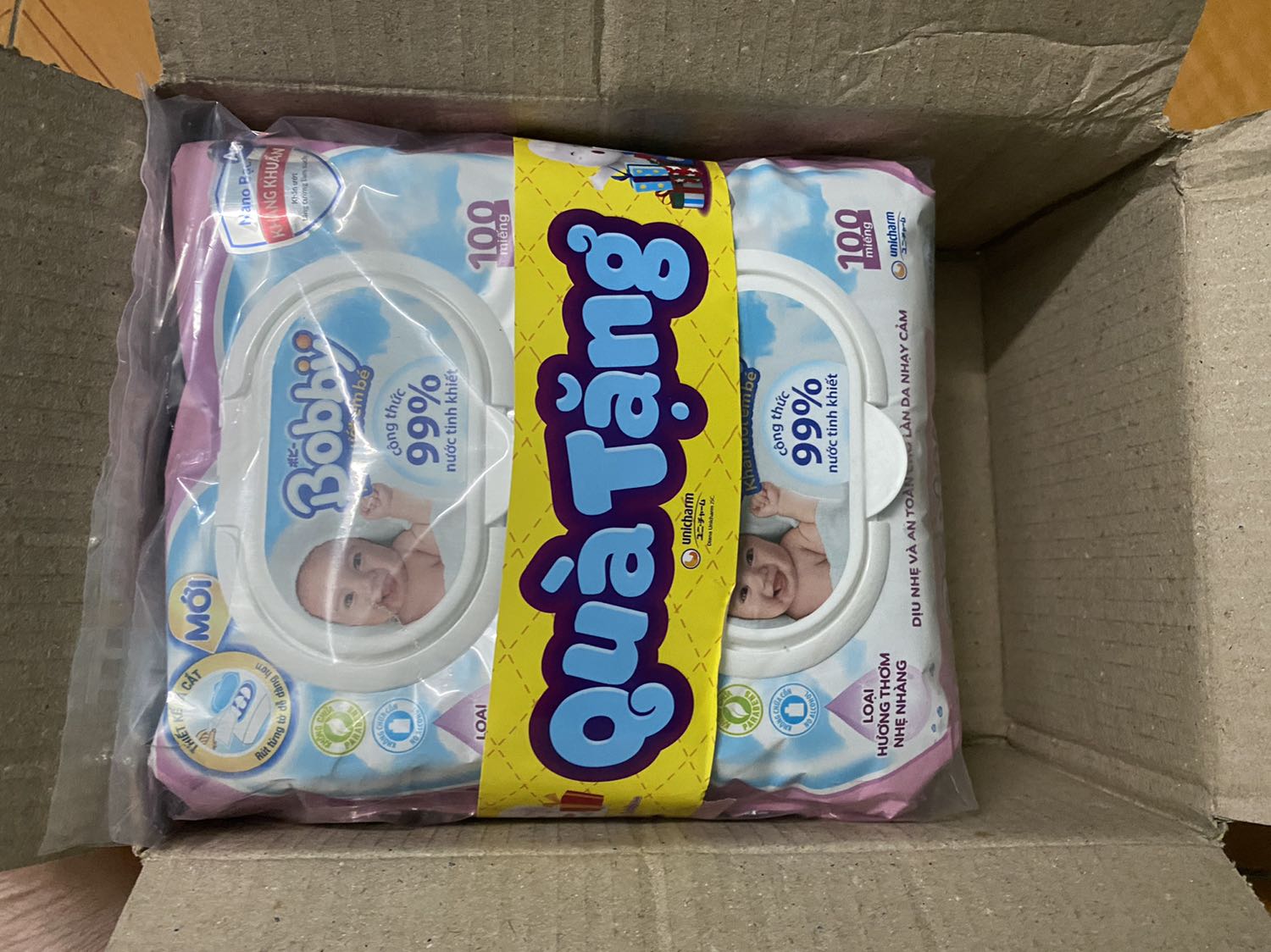 sản phẩm đóng gói tốt, giao hàng nhanh lắm nha, mua với giá okie lắm nek, sẽ ủng hộ shop lần sau, tặng shop 5 sao