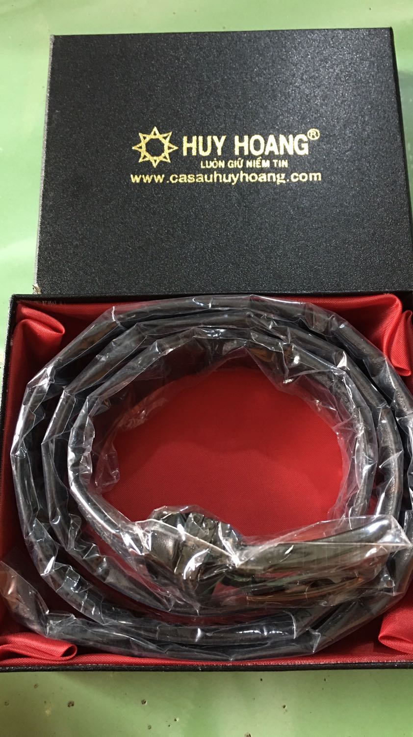 That lung nu da rat mềm sai rất thích shop phuc vu nhiêt tinh