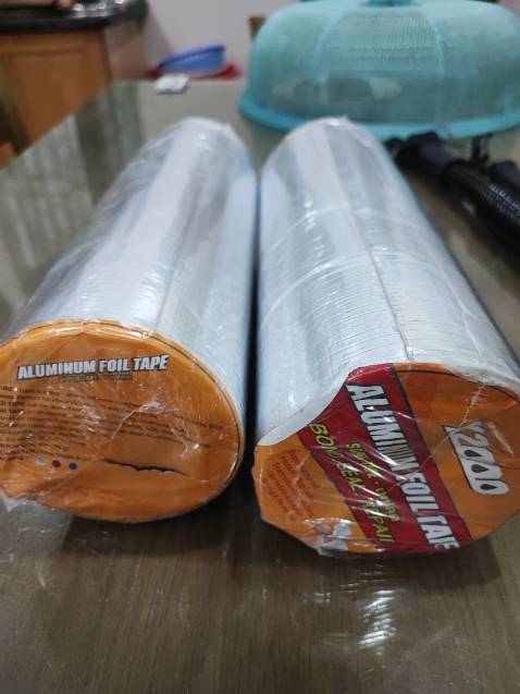 Dùng rất hiệu quả và tốt, tôi đã đặt thêm để dùng! Hài lòng.