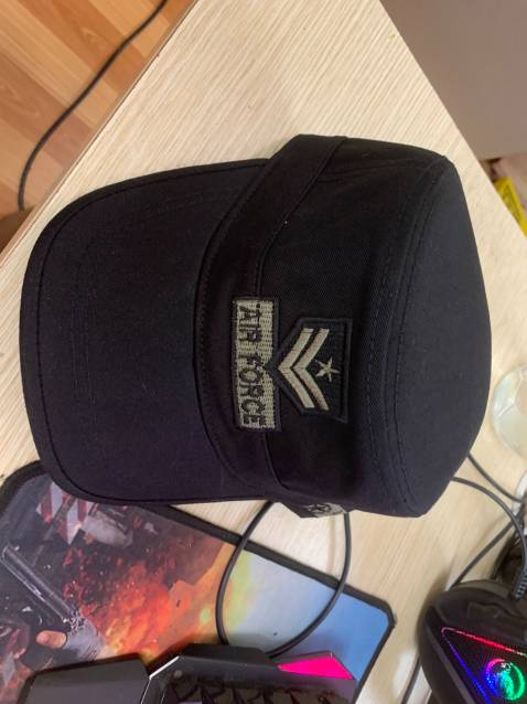 sản phẩm đẹp chất lượng tốt giao hàng khá nhanh và cẩn thận. tiki được miến phí vận chuyển nên ưng lắm nhé tiếp tục ủng hộ sản phẩm đẹp chất lượng tốt giao hàng khá nhanh và cẩn thận. tiki được miến phí vận chuyển nên ưng lắm nhé tiếp tục ủng hộ