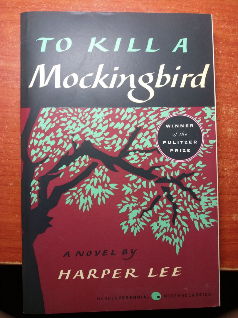 Nội dung mình không bàn. Về hình thức, chữ khá nhỏ, những trang sách phía sau dễ bung vì dán không chắc lắm. Khuyên nên đặt bọc sách vì bìa là giấy thường dễ rách và dính bẩn.