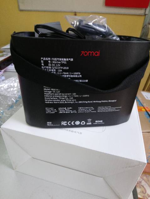 Hàng đúng mô tả. Chưa sử dụng nên chưa biết.