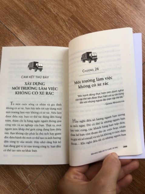 Mình luôn đánh giá cao về chất lượng in ấn và nội dung các Sản phẩm của First new Chưa lần nào thất vọng và lần này cũng thế.Tiki trading Bán với giá cả thấp hơn so với các shop khác đóng gói cũng cẩn thận và nhanh giao hàng