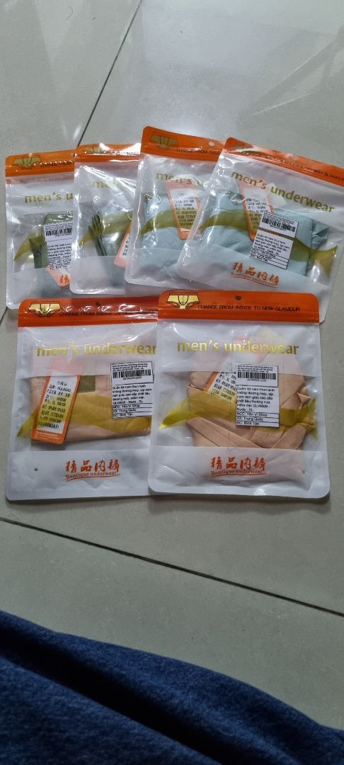 Sản phẩm tốt. giao hàng nhanh Sản phẩm tốt. giao hàng nhanh