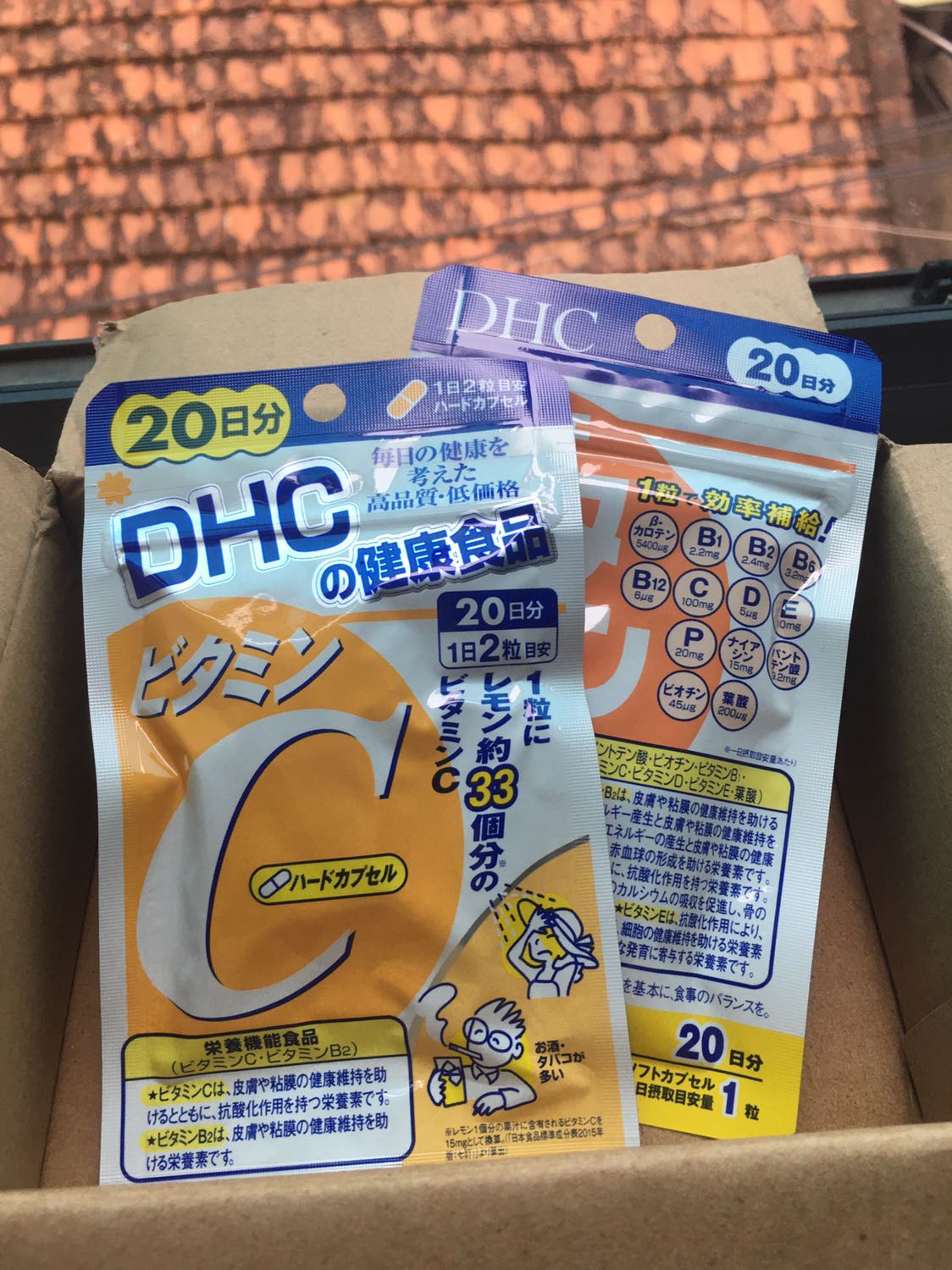 Quá hợp lý,giao nhanh. Còn chất lượng thì chưa dùng chưa biết Quá hợp lý,giao nhanh. Còn chất lượng thì chưa dùng chưa biết
