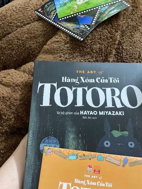 Mình đặt bookcare nhưng khi nhận về ko có bọc sách dù sách đã bóc seal, bìa sách bị gập nữa