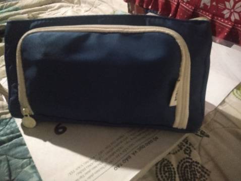 Kiểu dáng sang đẹp. Chất lượng để sau.