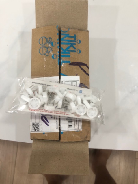 San pham co ve on, chua su dung chua ro lam San pham co ve on, chua su dung chua ro lam