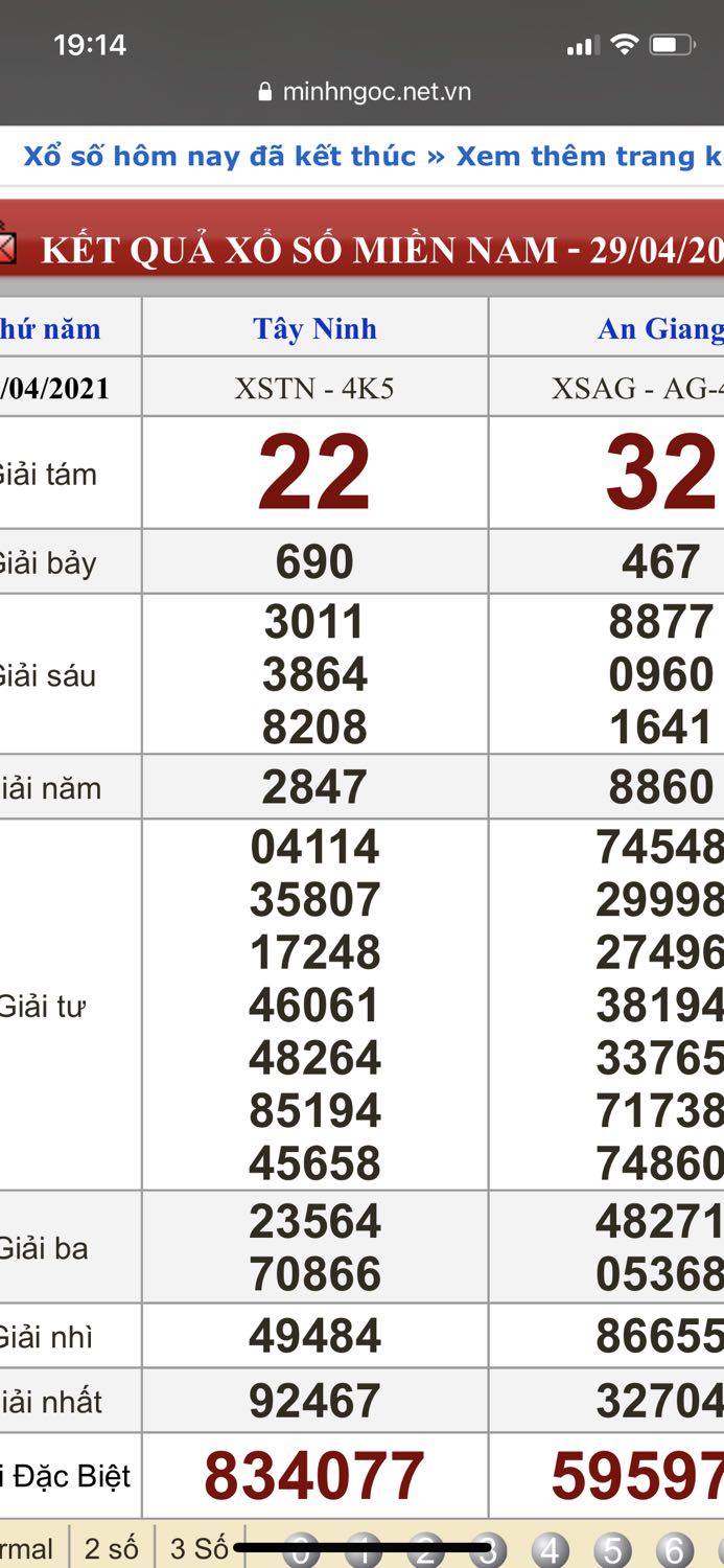 Giao hàng nhanh, chất lượng giấy tốt.