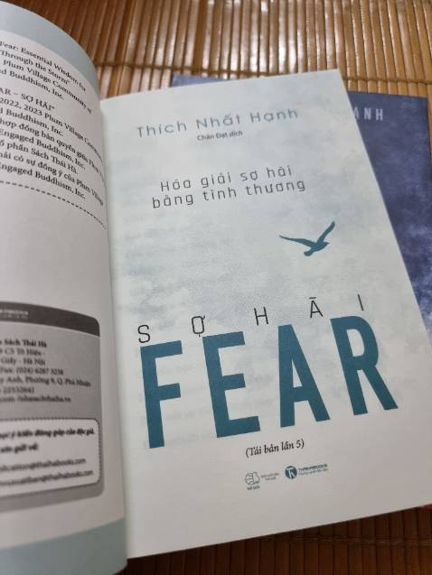 Sách mới, đóng gói cận thận, có chống sốc, giao hàng nhanh, có điều đặt nhầm thành 2 cuốn