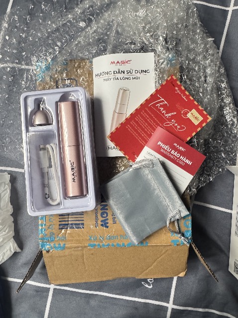 Cứng cáp; giống giới thiệu sản phẩm