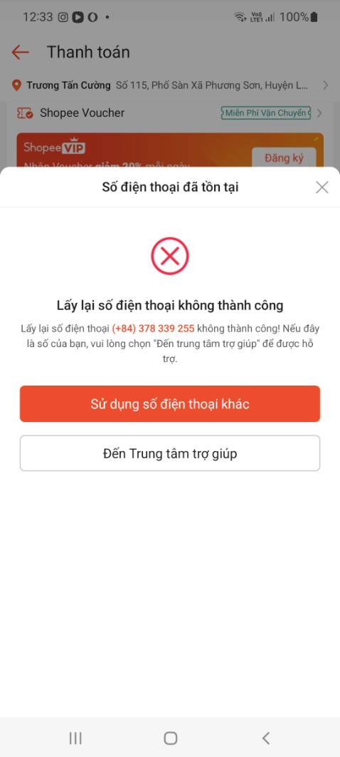 Kiểu dáng rất tuyệt vời, đúng size mà mình yêu thích