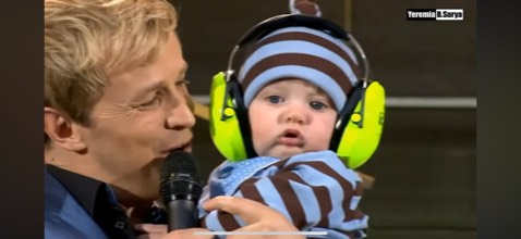 Sách mới, có bọc seal chắc chắn.
Giao hàng nhanh đúng lịch.
Nội dung mình chưa đọc hehe
Hi vọng đọc xong sẽ cảm được lời của tác giả hehe