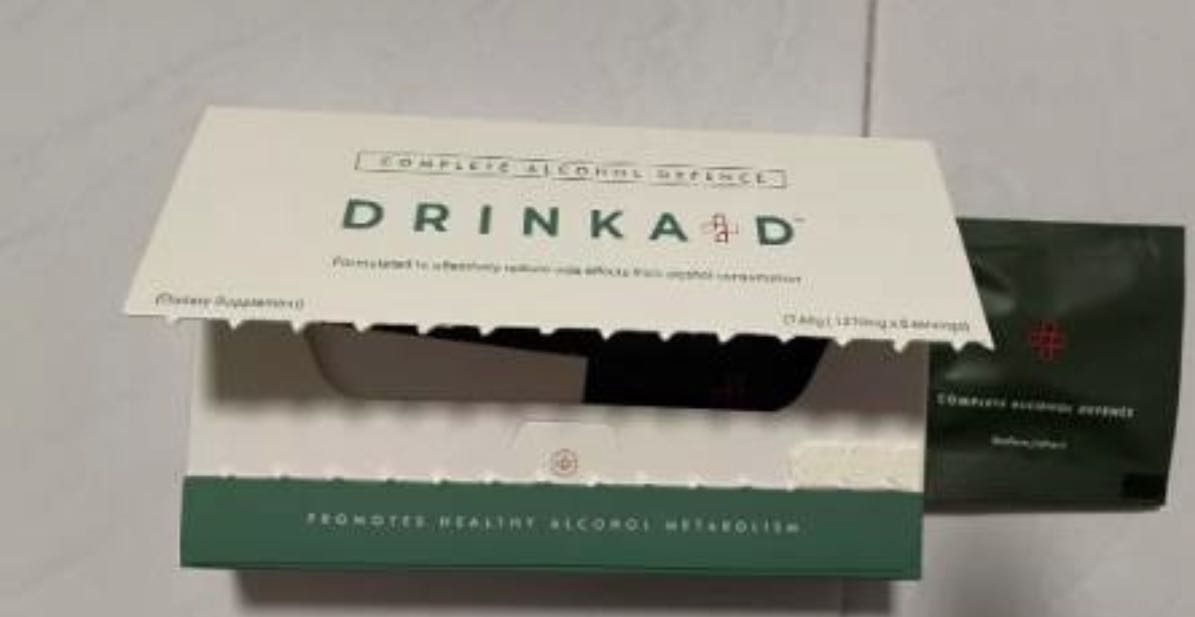 Đóng gói cẩn thận giao hàng nhanh !!