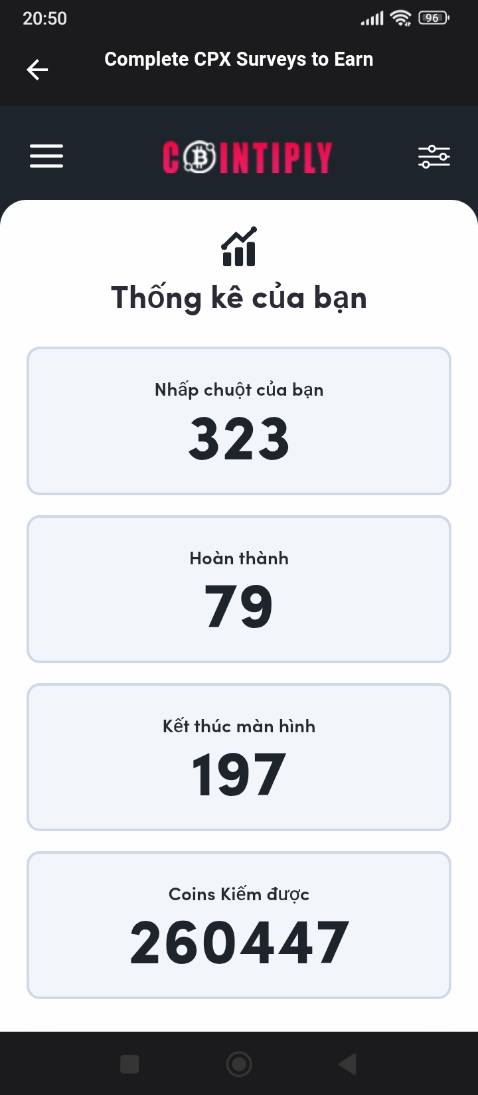 Không có ý kiến