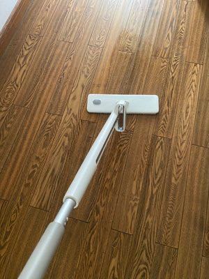 Sp đúng mô tả. Chất lượng tốt