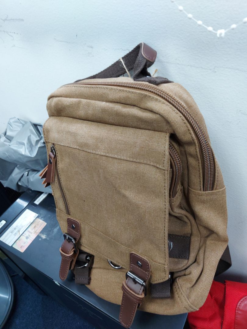 mình đã nhận được sản phẩm. Chất liệu đúng như shop đã mô tả. Sản phẩm dày dặn. mình khá ưng.  Hy vọng shop sẽ có nhiều hơn nữa các sản phẩm chất lượng