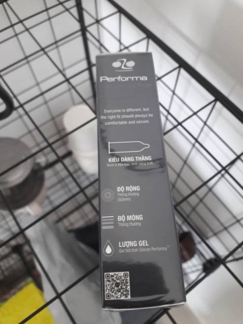 Sản phẩm rát tốt, rất mỏng, rất nhiều gel, kéo dài thời gian rất hiệu quả 3 trong 1 luôn. Sản phẩm rát tốt, rất mỏng, rất nhiều gel, kéo dài thời gian rất hiệu quả 3 trong 1 luôn.