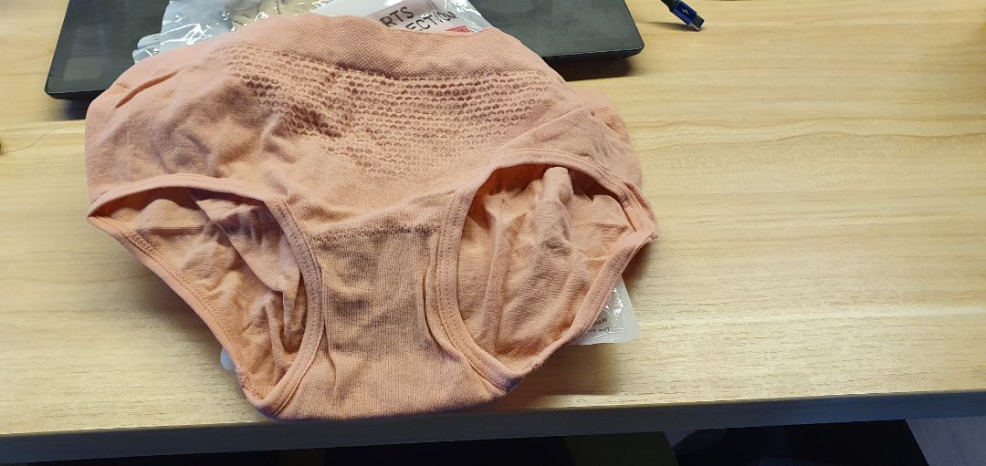 sản phẩm chất lượng tốt ?
 giá rẻ