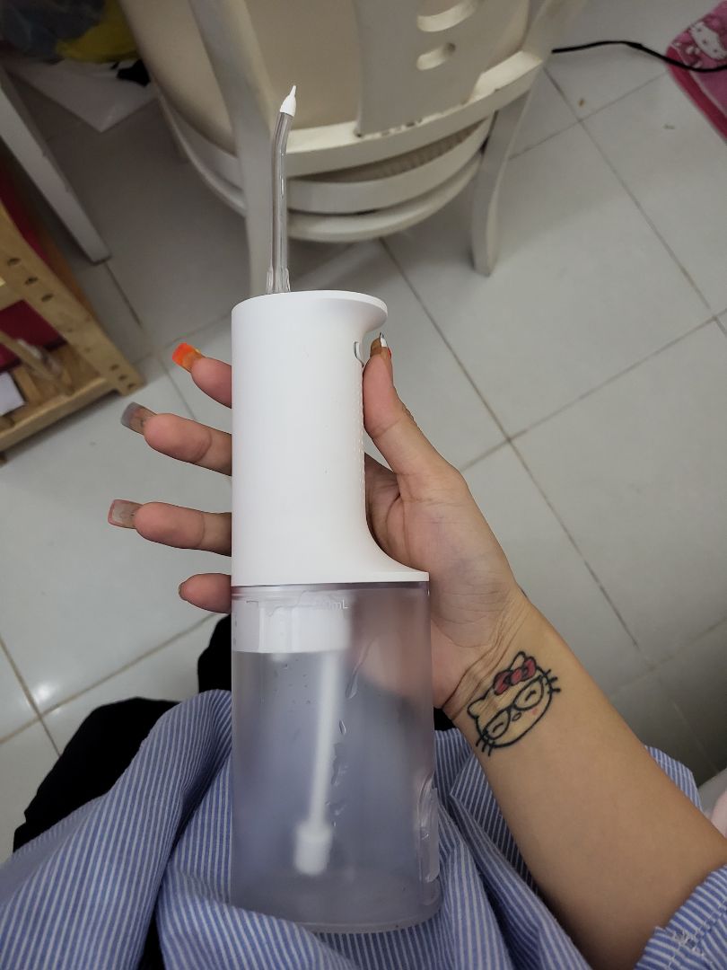 máy tốt, dùng rất thích.
đóng gói kỹ lưỡng. ship cũng khá nhanh.
đang sử dụng rất thích, sẽ ủng hộ thêm!