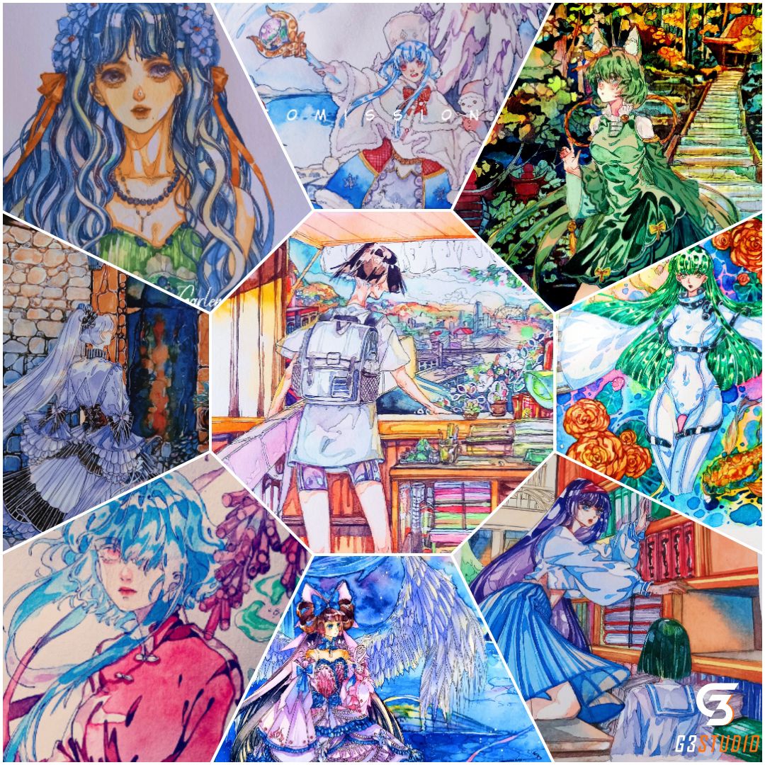 giấy rất tốt dùng rất thích nhưng lần này mới feedback cho shop kkk:"^^ một số mẫu mik đã dùng giấy này ạ:"333 sau này vẫn sẽ tiếp tục ủng hộ shop🥰🥰 shipper cũng rất thân thiện😘 chúc shop kinh doanh thuận lợi nhé🤗🤗