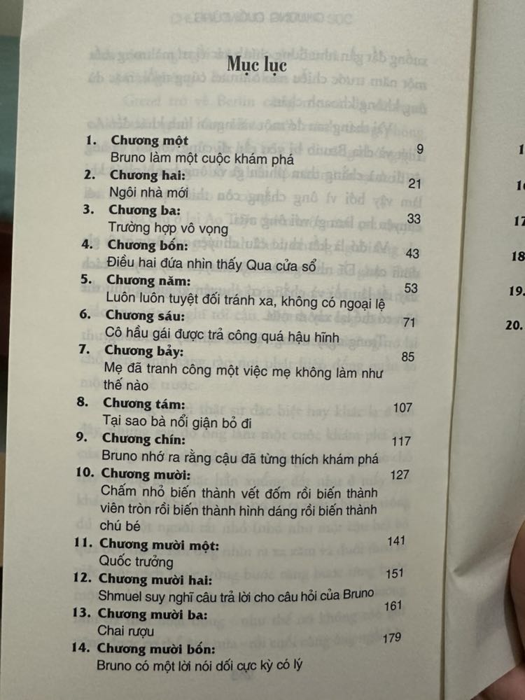 Tiki giao hàng siêu nhanh, được mã giảm giá nên khi nào mua cũng rẻ. Mua sách online thì nghĩ ngay đến Tiki Tranding không sợ sách giả nạ. Có mua gói bao sách nên không sợ sách bị dính bẩn.