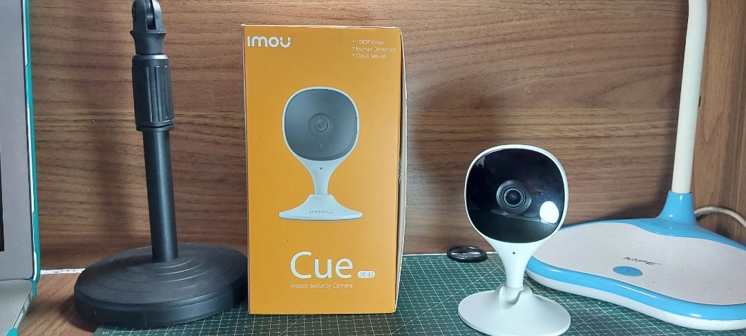 sản phẩm tuyệt vời , phụ kiện đầy đủ. dễ dàng cài đặt, hình ảnh chất lượng tốt không như các sản phẩm khác cạnh tranh về giá . góc siêu rộng, dòng cho những ai cần camera chất lượng tốt nhưng giá thành hợp lý, thì đây là một lựa chọn tuyệt vời!