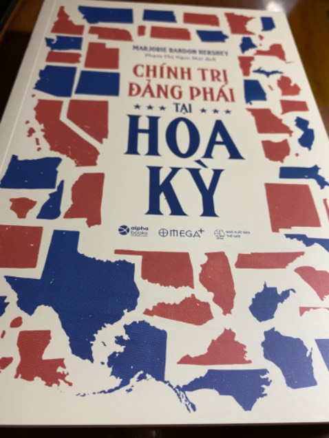 Sách còn mới, nhận đúng với sản phẩm giới thiệu. Cảm ơn Shop.