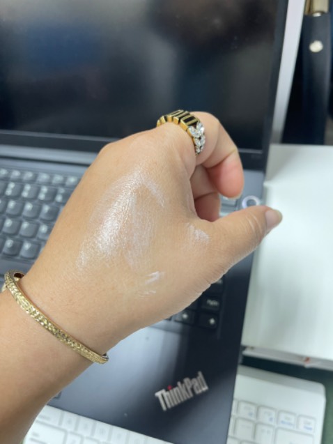 Êm nha! 
Auth nữa