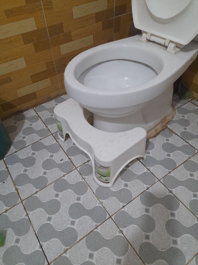 Xài tốt giao hàng nhanh