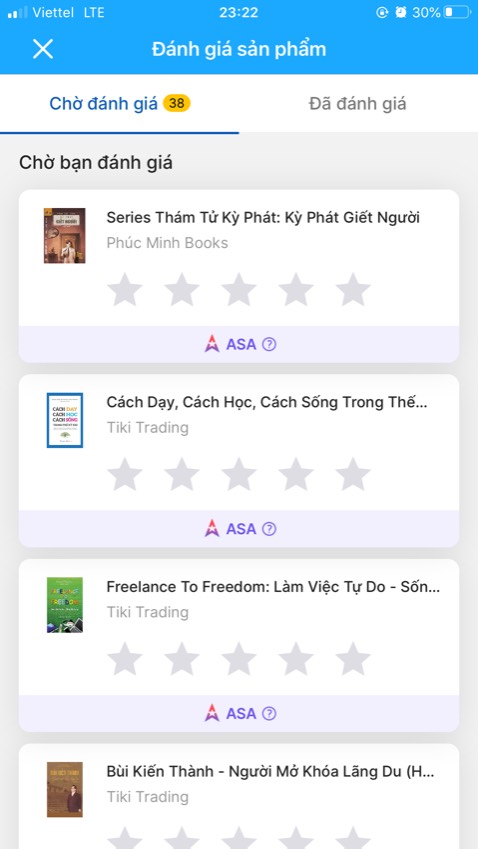 Cảm ơn tiki nhiều Cảm ơn tiki nhiều Cảm ơn tiki nhiều Cảm ơn tiki nhiều Cảm ơn tiki nhiều Cảm ơn tiki nhiều Cảm ơn tiki nhiều Cảm ơn tiki nhiều Cảm ơn tiki nhiều Cảm ơn tiki nhiều Cảm ơn tiki nhiều Cảm ơn tiki nhiều Cảm ơn tiki nhiều Cảm ơn tiki nhiều Cảm ơn tiki nhiều Cảm ơn tiki nhiều Cảm ơn tiki nhiều Cảm ơn tiki nhiều Cảm ơn tiki nhiều Cảm ơn tiki nhiều Cảm ơn tiki nhiều Cảm ơn tiki nhiều Cảm ơn tiki nhiều Cảm ơn tiki nhiều Cảm ơn tiki nhiều Cảm ơn tiki nhiều Cảm ơn tiki nhiều Cảm ơn tiki nhiều Cảm ơn tiki nhiều Cảm ơn tiki nhiều Cảm ơn tiki nhiều Cảm ơn tiki nhiều Cảm ơn tiki nhiều Cảm ơn tiki nhiều Cảm ơn tiki nhiều Cảm ơn tiki nhiều Cảm ơn tiki nhiều Cảm ơn tiki nhiều Cảm ơn tiki nhiều Cảm ơn tiki nhiều Cảm ơn tiki nhiều Cảm ơn tiki nhiều Cảm ơn tiki nhiều Cảm ơn tiki nhiều Cảm ơn tiki nhiều Cảm ơn tiki nhiều Cảm ơn tiki nhiều Cảm ơn tiki nhiều Cảm ơn tiki nhiều Cảm ơn tiki nhiều