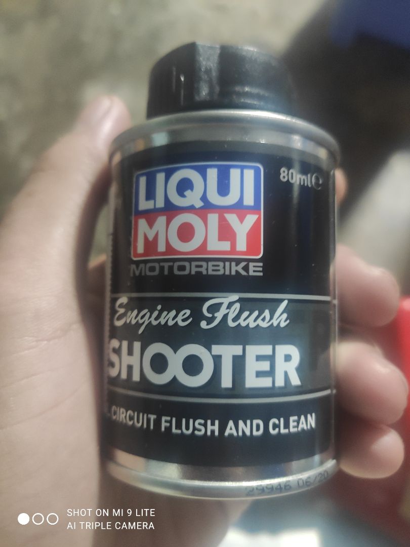 sản phẩm đúng như mô tả, tuy nhiên không tìm thấy thông tin về hạn sử dụng cũng như ngày sản xuất sản phẩm đúng như mô tả, tuy nhiên không tìm thấy thông tin về hạn sử dụng cũng như ngày sản xuất